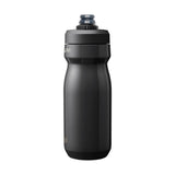 Podium Steel 18oz Bike Bottle