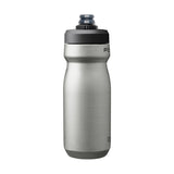 Podium Steel 18oz Bike Bottle