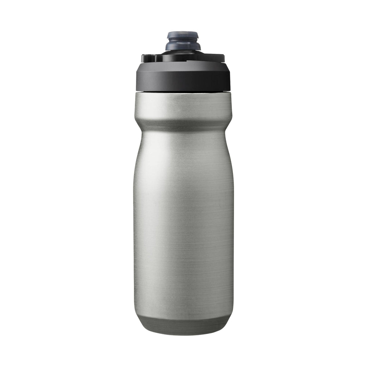 Podium Steel 18oz Bike Bottle