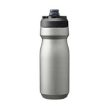 Podium Steel 18oz Bike Bottle