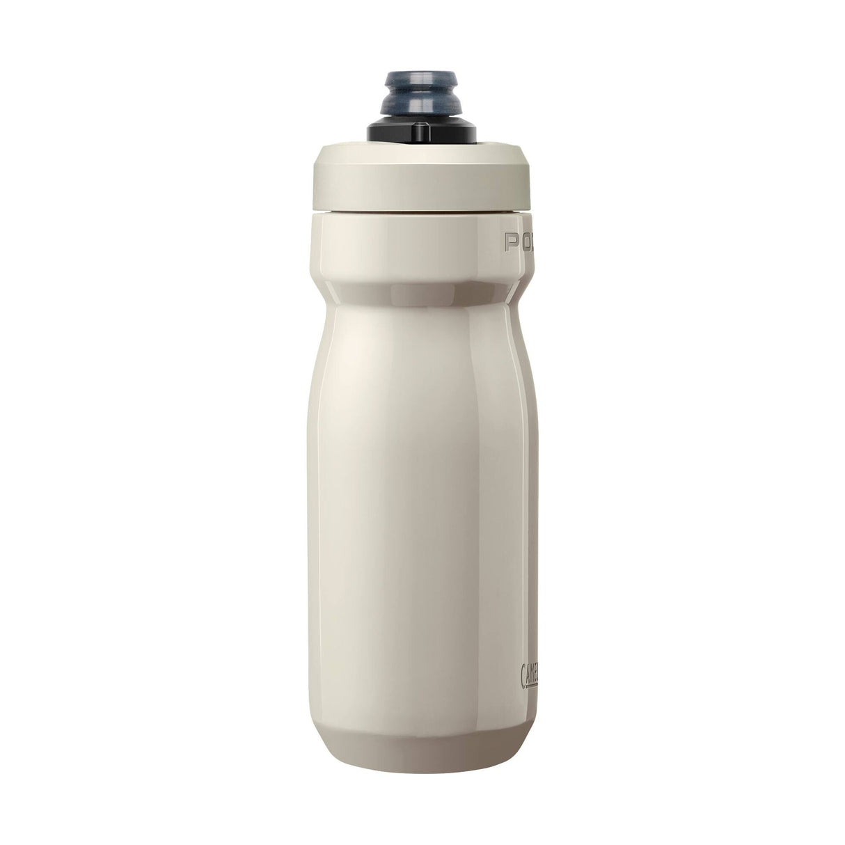 Podium Steel 18oz Bike Bottle