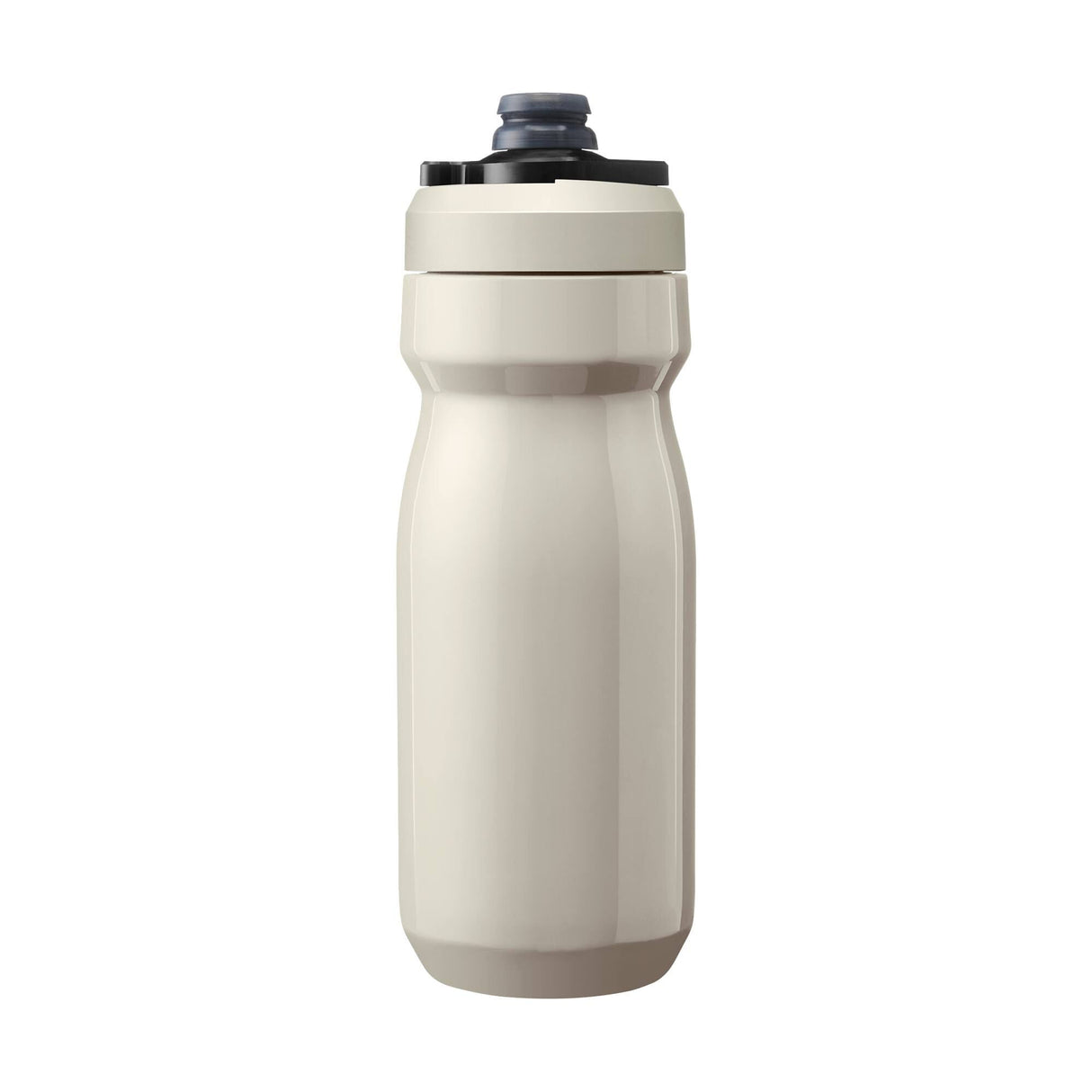 Podium Steel 18oz Bike Bottle