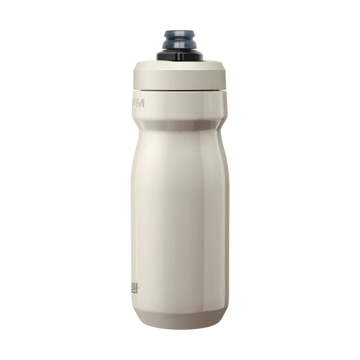 Podium Steel 18oz Bike Bottle