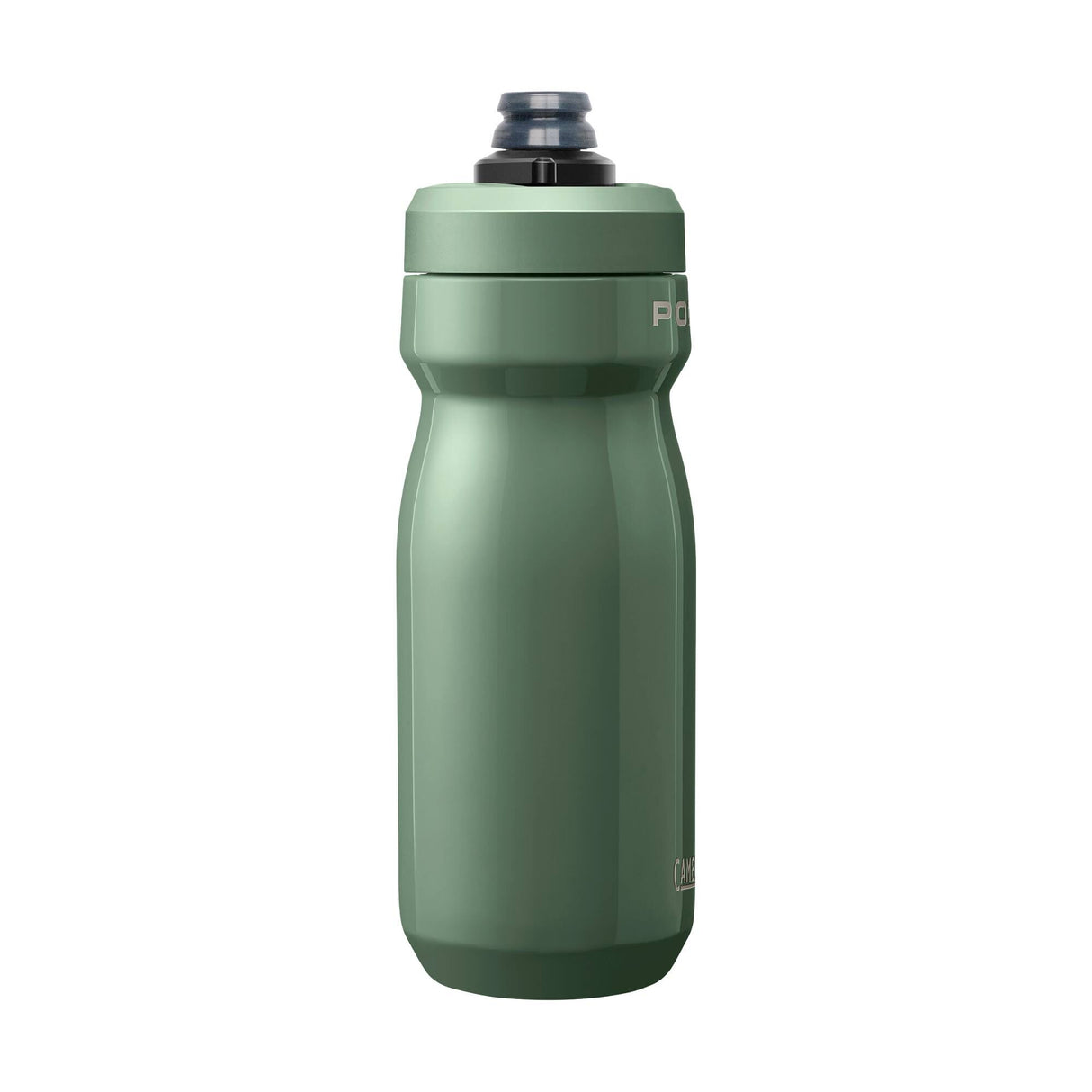 Podium Steel 18oz Bike Bottle