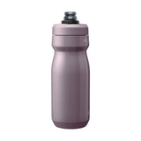 Podium Steel 18oz Bike Bottle