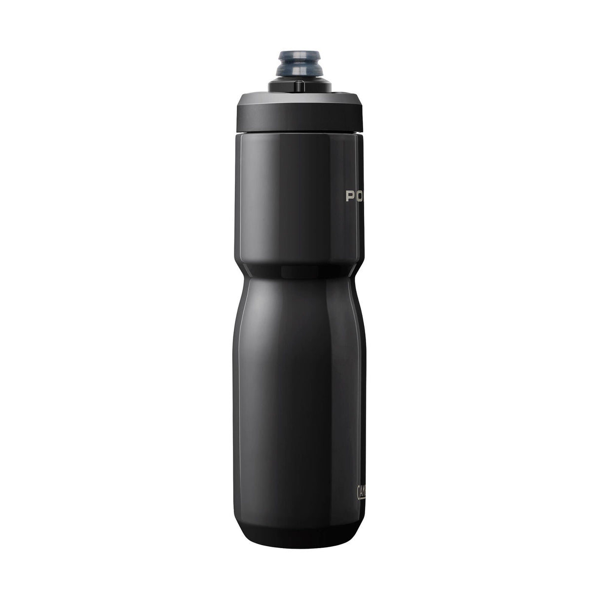 Podium Steel 22oz Bike Bottle