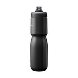 Podium Steel 22oz Bike Bottle