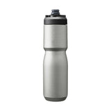 Podium Steel 22oz Bike Bottle