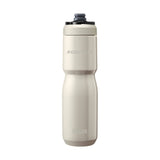 Podium Steel 22oz Bike Bottle