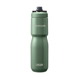 Podium Steel 22oz Bike Bottle