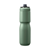 Podium Steel 22oz Bike Bottle