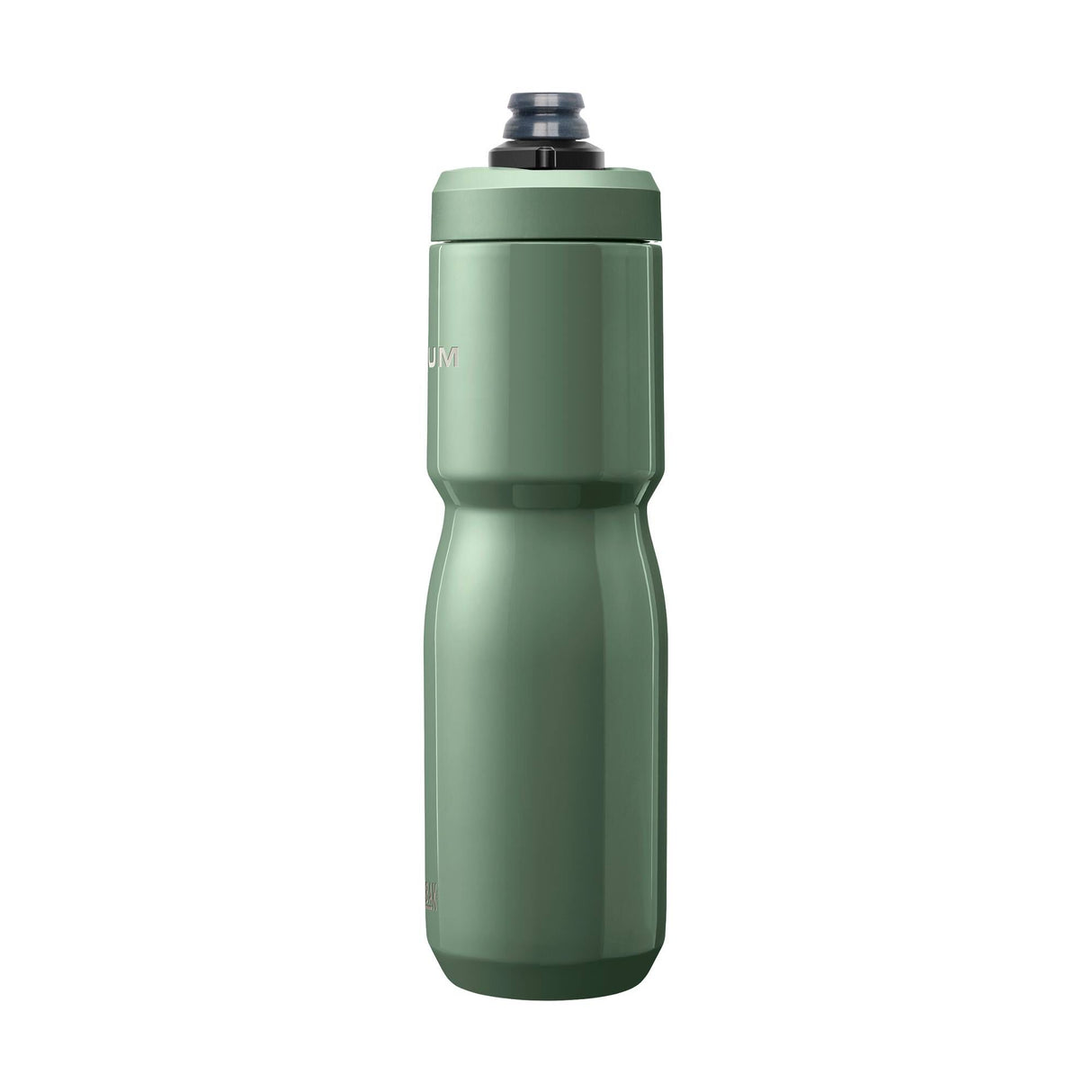 Podium Steel 22oz Bike Bottle