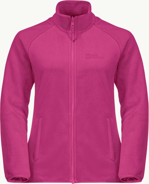 Moonrise 3in1 Jacket - Women