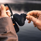 Droplet Water-Resistant Stuff Sack