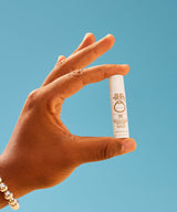 Mineral SPF 30 Sunscreen Lip Balm