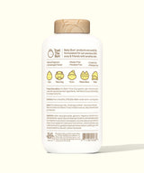 Baby Bum Bubble Bath