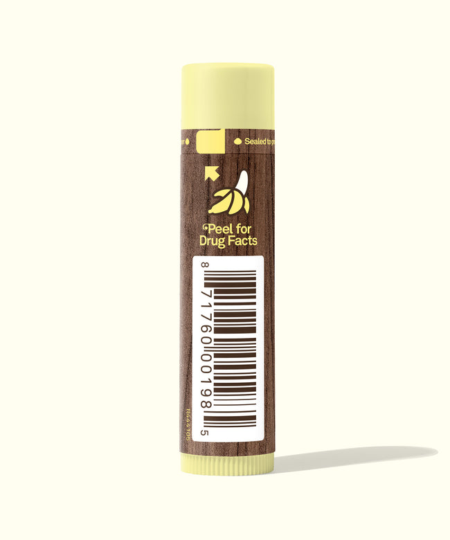 Original SPF 30 Sunscreen Lip Balm