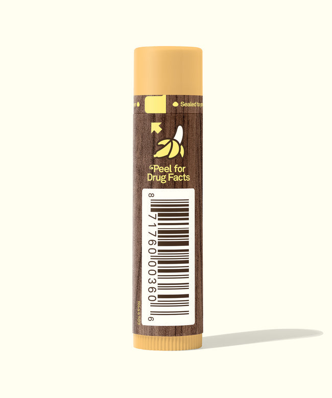 Original SPF 30 Sunscreen Lip Balm