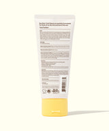 Sun Bum After Sun Cool Down Lotion