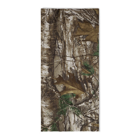 Realtree® CoolNet UV® Neckwear