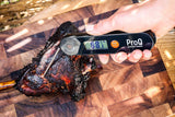 Digital Instant Read Thermometer