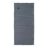 CoolNet UV Neckwear - Solid Ash