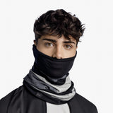 Merino Move Multifunctional Neckwear