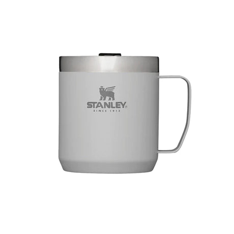 Classic Legendary Camp Mug | 0.35L