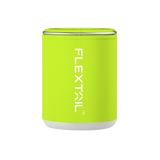 Flextail Tiny Pump 2X - 3in1 Mini Inflator Lantern