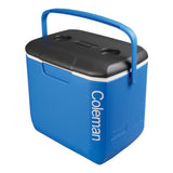 30Qt / 28L Performance Icebox Cooler