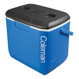 30Qt / 28L Performance Icebox Cooler