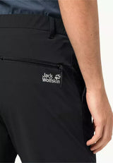 Pack and Go Pants - Men