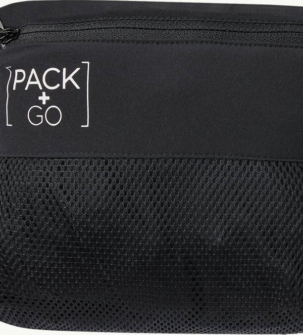 Pack and Go Pants - Men