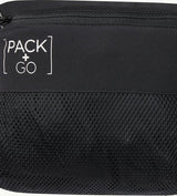 Pack and Go Pants - Men