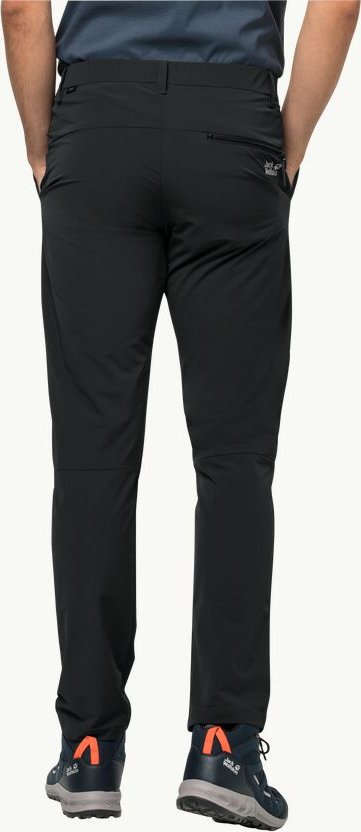 Pack and Go Pants - Men