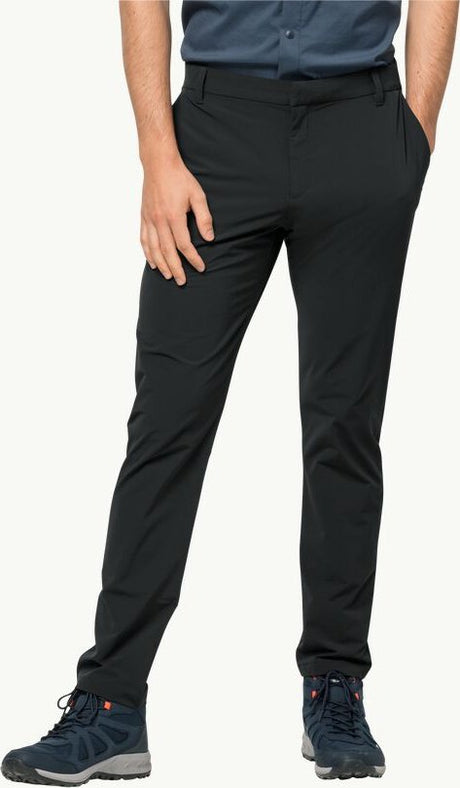 Pack and Go Pants - Men