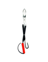 Premium BBQ Tongs