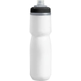 Podium® Chill™ 24 oz Custom Bike Bottle