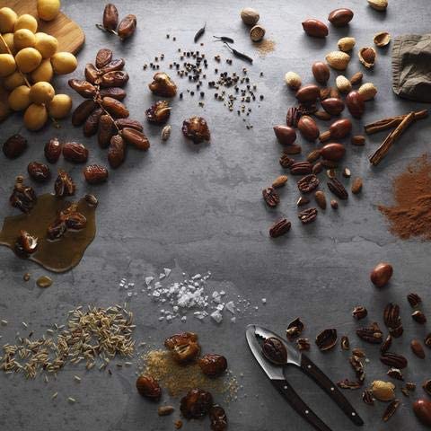 Veloforte Avanti Natural Energy Bar - 62g