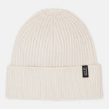 Cosy Cap