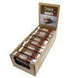 Veloforte Avanti Natural Energy Bar - 62g