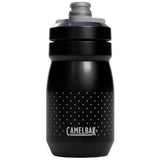 Camelbak Podium Bike Bottle 15oz/0.4L Cycling Water Bottle