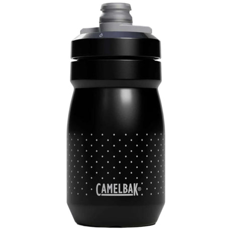 Camelbak Podium Bike Bottle 15oz/0.4L Cycling Water Bottle