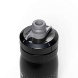 Camelbak Podium Bike Bottle 15oz/0.4L Cycling Water Bottle