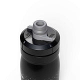 Camelbak Podium Bike Bottle 15oz/0.4L Cycling Water Bottle