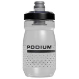 Camelbak Podium Bike Bottle 15oz/0.4L Cycling Water Bottle