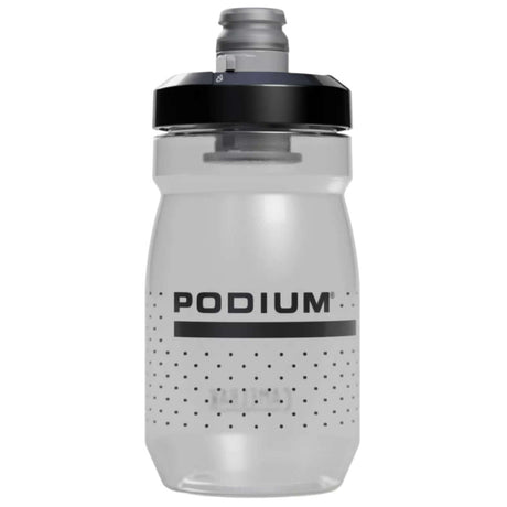 Camelbak Podium Bike Bottle 15oz/0.4L Cycling Water Bottle