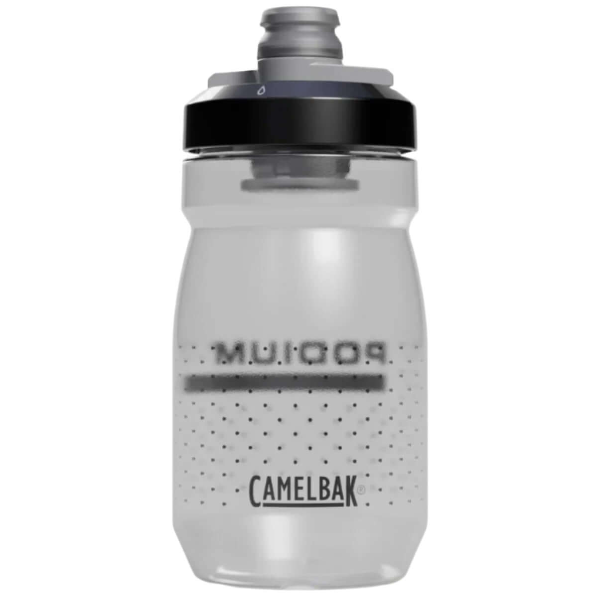 Camelbak Podium Bike Bottle 15oz/0.4L Cycling Water Bottle