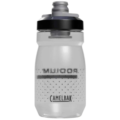 Camelbak Podium Bike Bottle 15oz/0.4L Cycling Water Bottle