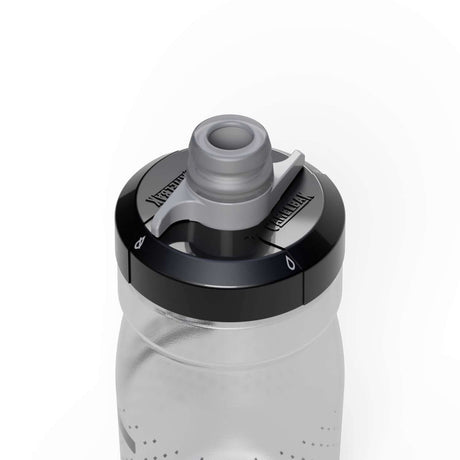 Camelbak Podium Bike Bottle 15oz/0.4L Cycling Water Bottle